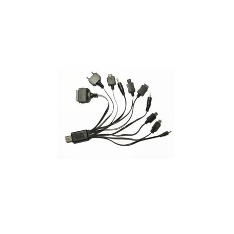 USB-10