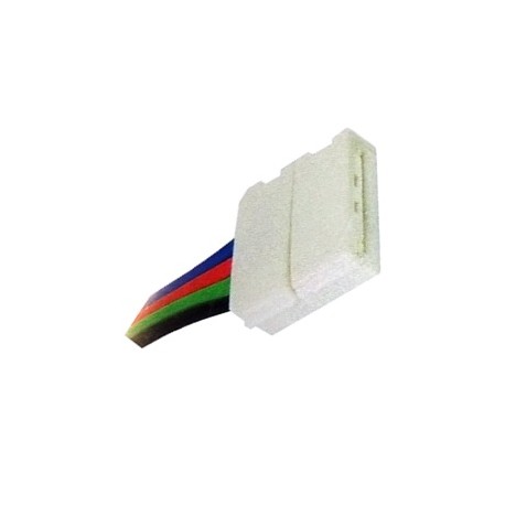 CE5050-RGB-12