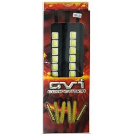 STR-LED