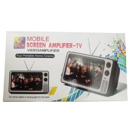 Codigo: BBG-50058