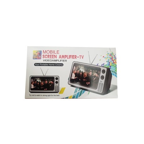 Codigo: BBG-50058