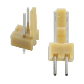Codigo: CM-M2V