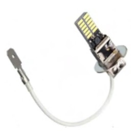 Codigo: F24B