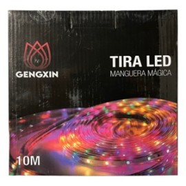 Codigo: GX2700