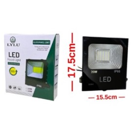 Codigo: LED-11913