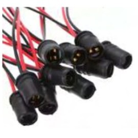 Codigo: LED-150