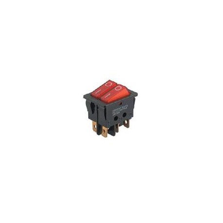 Codigo: SI1RO