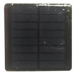 870-254