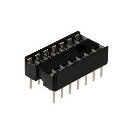 BASE-14