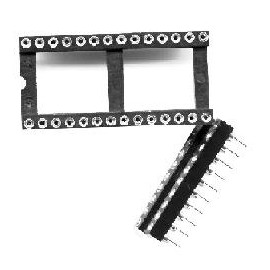 BASE-40MA