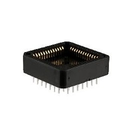 BASE-52SOIC