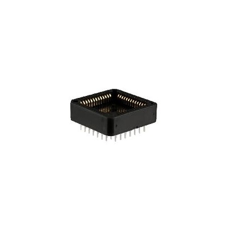 BASE-52SOIC