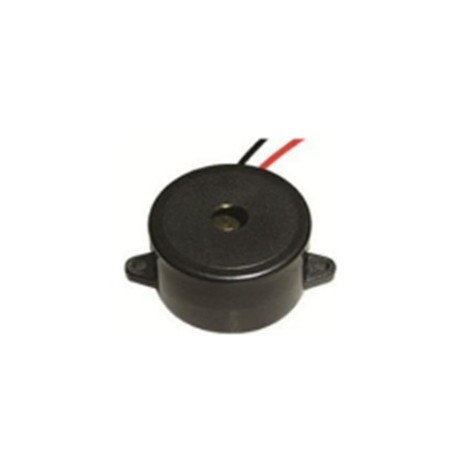 BUZ-1