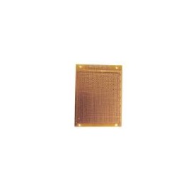 CL-002