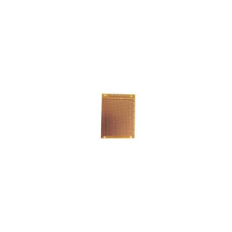 CL-002