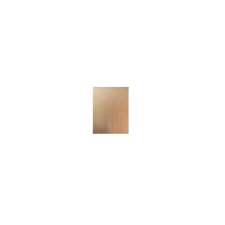 CL-012
