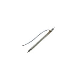 F-AXIAL12L