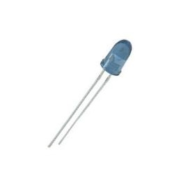 FD-IR383