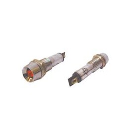 FN-582RO