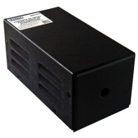 GPM-210