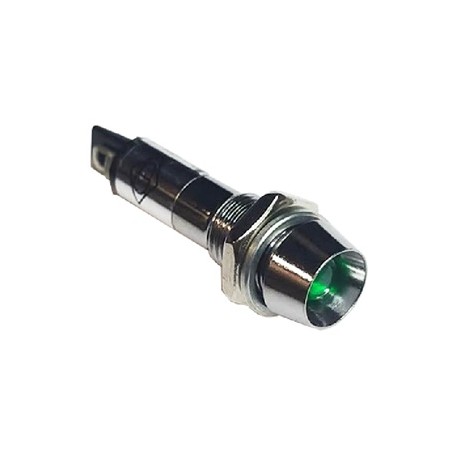 ILM-110V