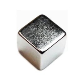 IMAN-NC10x10
