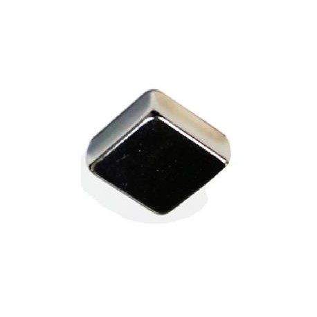 IMAN-NC10x4