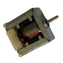 M2-4VDC