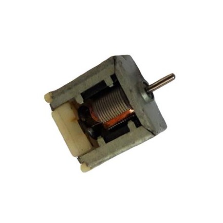 M2-4VDC