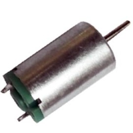 M2-9VDC