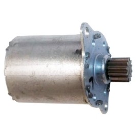 M3-12VDC