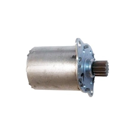 M3-12VDC