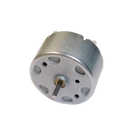 M30-6VDC-1