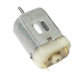 M9-12VDC