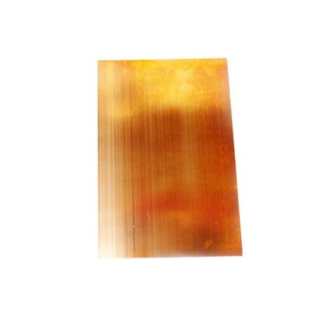 PF20x30