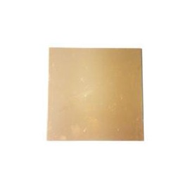 PF30x30