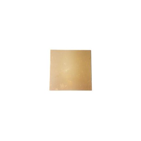 PF30x30