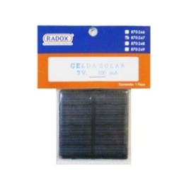 PS1.5x100