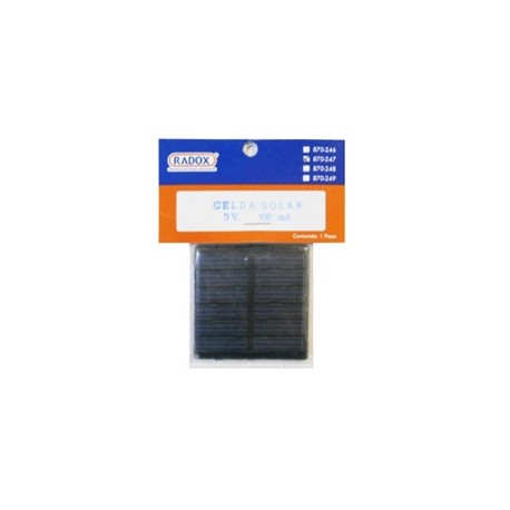 PS1.5x100