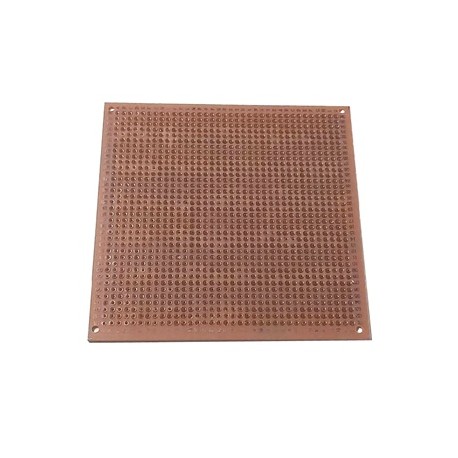 PT-P10x10