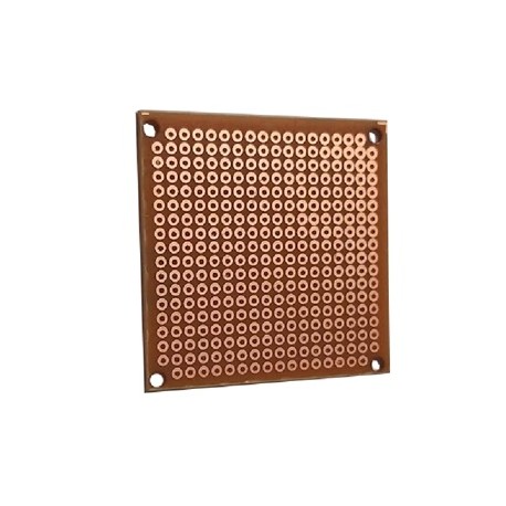 PT-P5x7