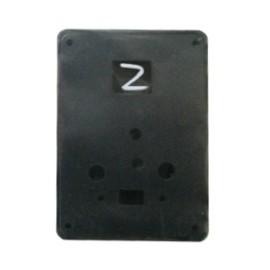 SLZ