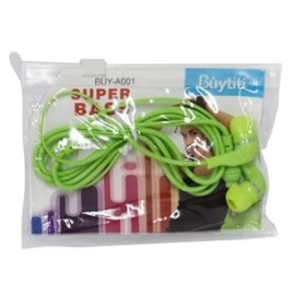 BUY-A001