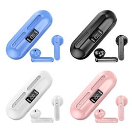 EARBTV60