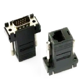 EXT-VGA-RJ45