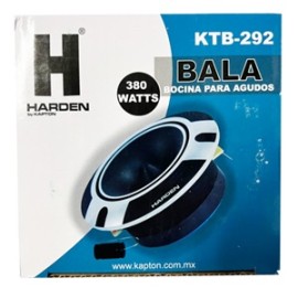 KTB-292