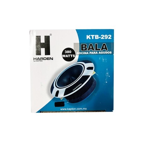 KTB-292