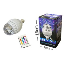 LED-B22