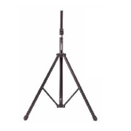 MAHM-WSTANDMET //TRB-40K