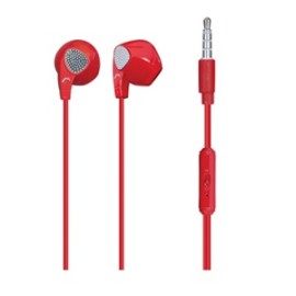 MH-0092RD